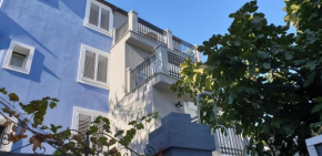 Apartma LAGUNA 49,51